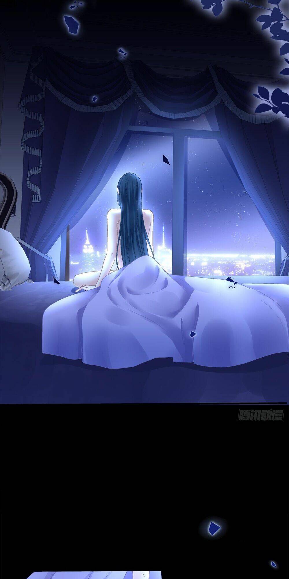 toàn bộ nắm trong tay chapter 114 13