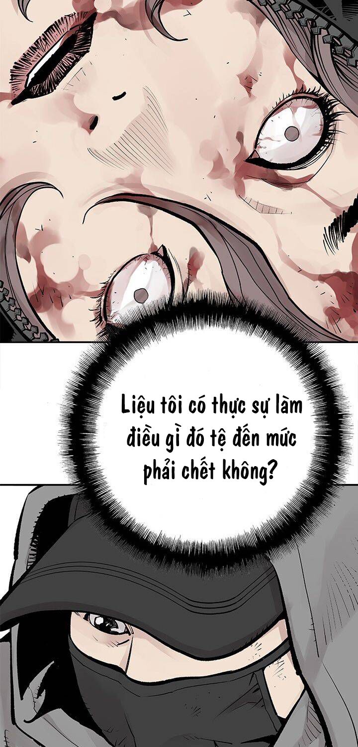 the devil’s descendants chapter 5 11