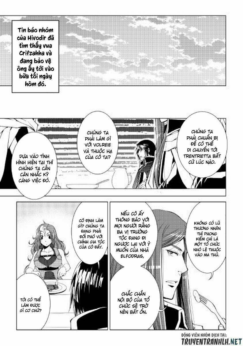 world customize creator chapter 60 5