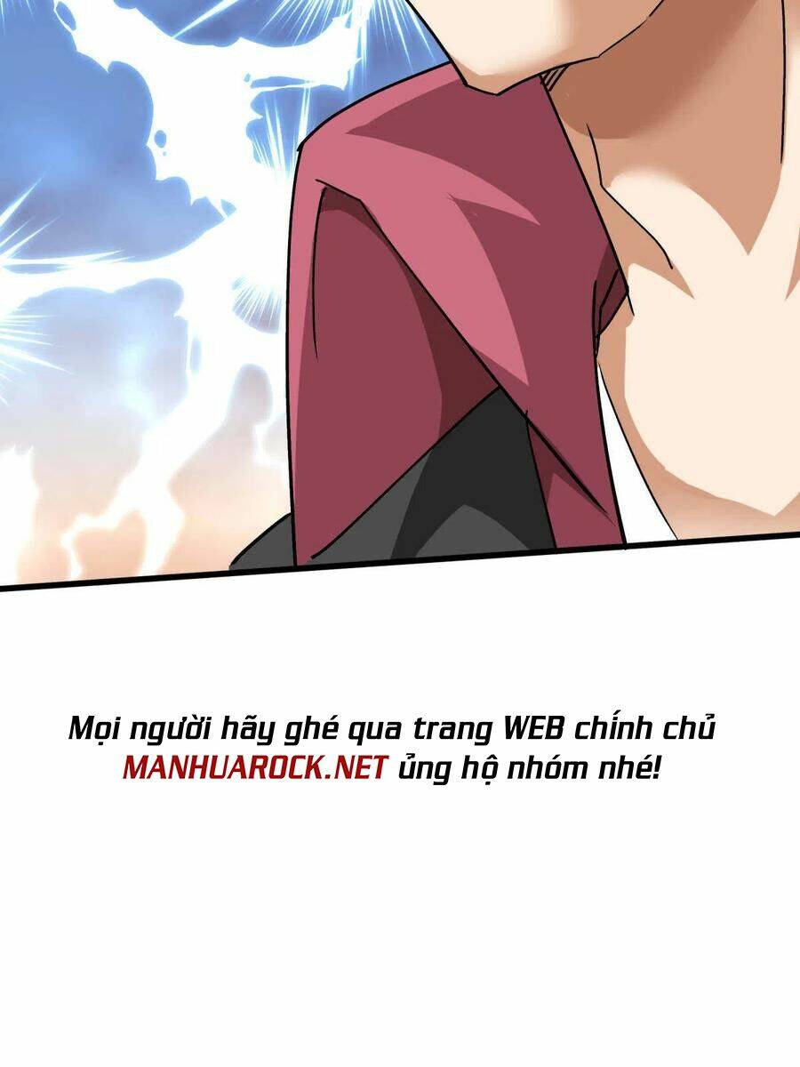 trọng sinh ta là đại thiên thần chapter 105 10