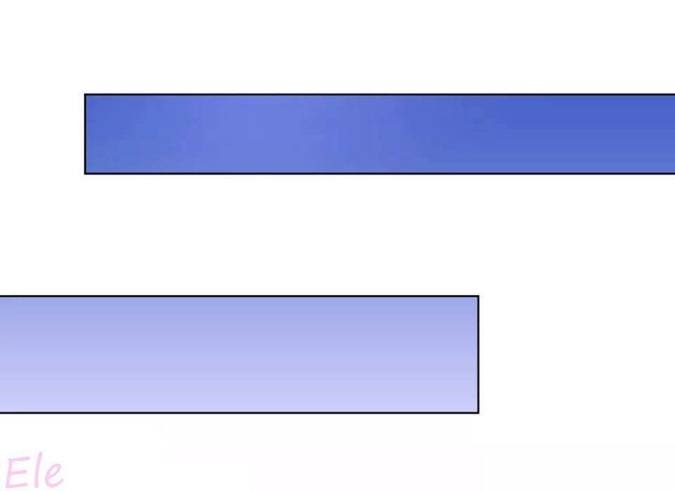 nhân vật phản diện: không ngọt không lấy tiền chapter 2.1 14