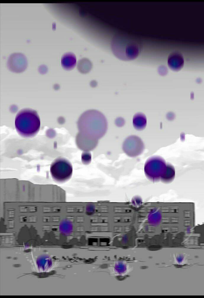 after school war activities chapter 18 21