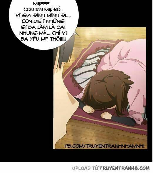 nhiệt huyết thanh xuân chapter 2 26