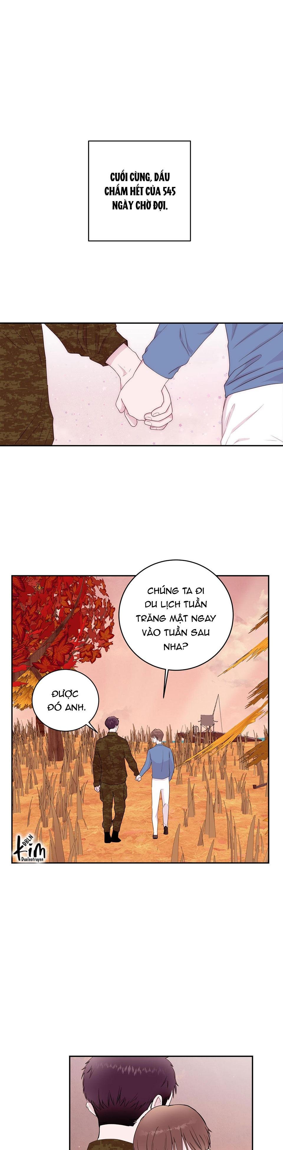 em trai vợ thật nguy hiểm chapter 43 30