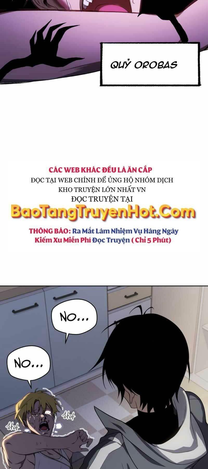 sự trở lại của người chơi sau 10000 năm chapter 9 32