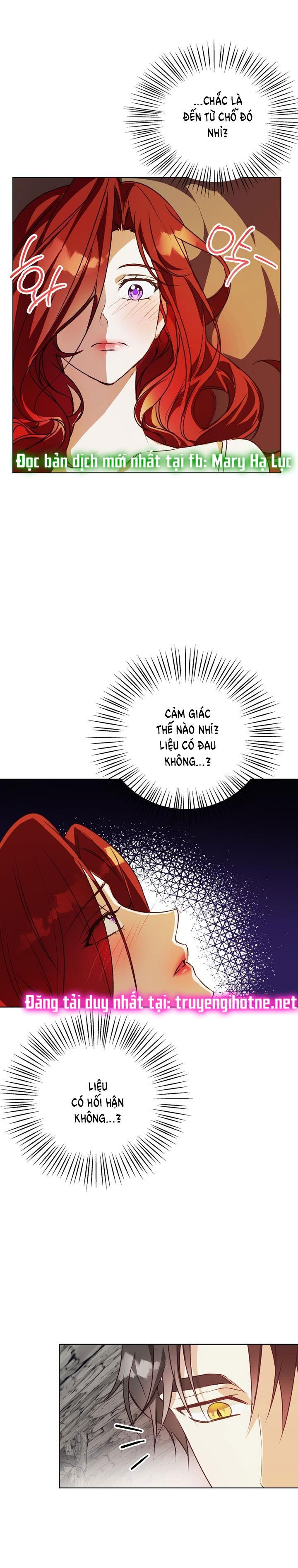 mùa đông đến chapter 7 7