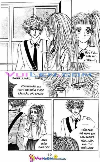 virus tiền chapter 6 61