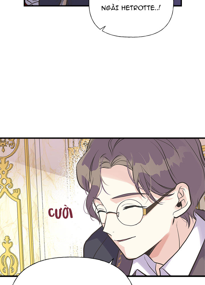 chị tôi đã nhặt về một nam chính quyến rũ chapter 35 12