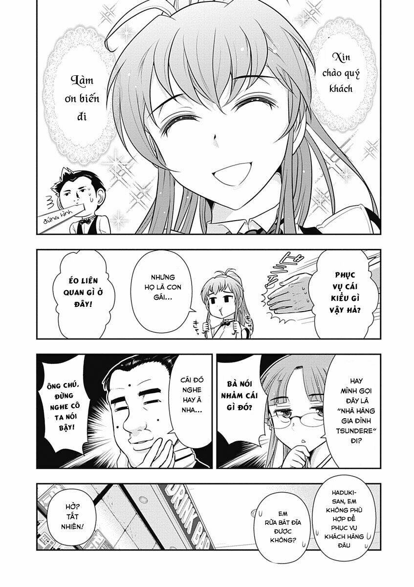 mission! school chapter 19 15