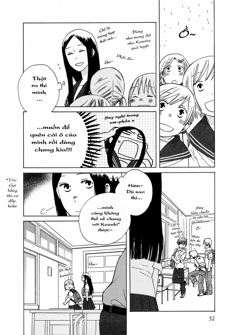 14-sai no koi chapter 7 3