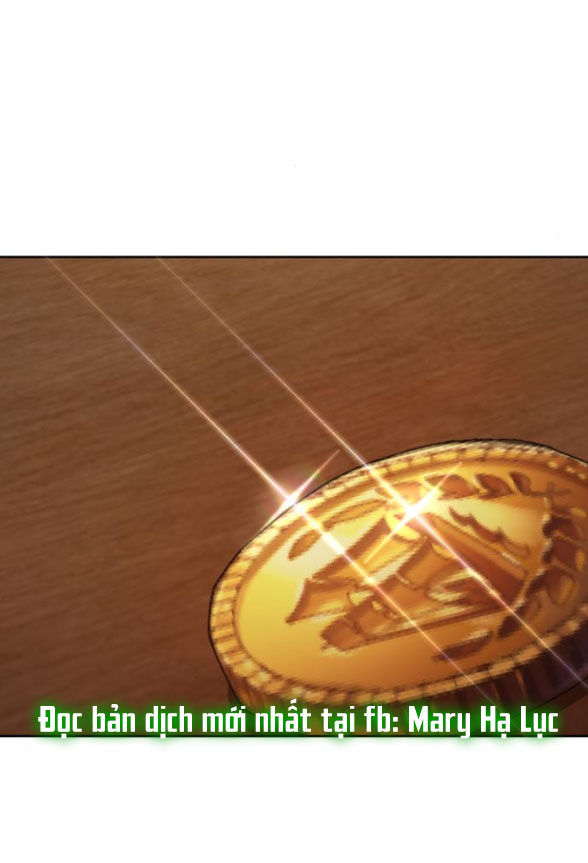 tôi muốn trở thành cô ấy dù chỉ là một ngày chapter 138.2 7