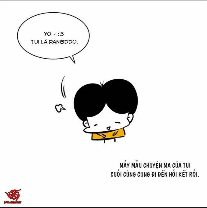 the red book chapter 25 14