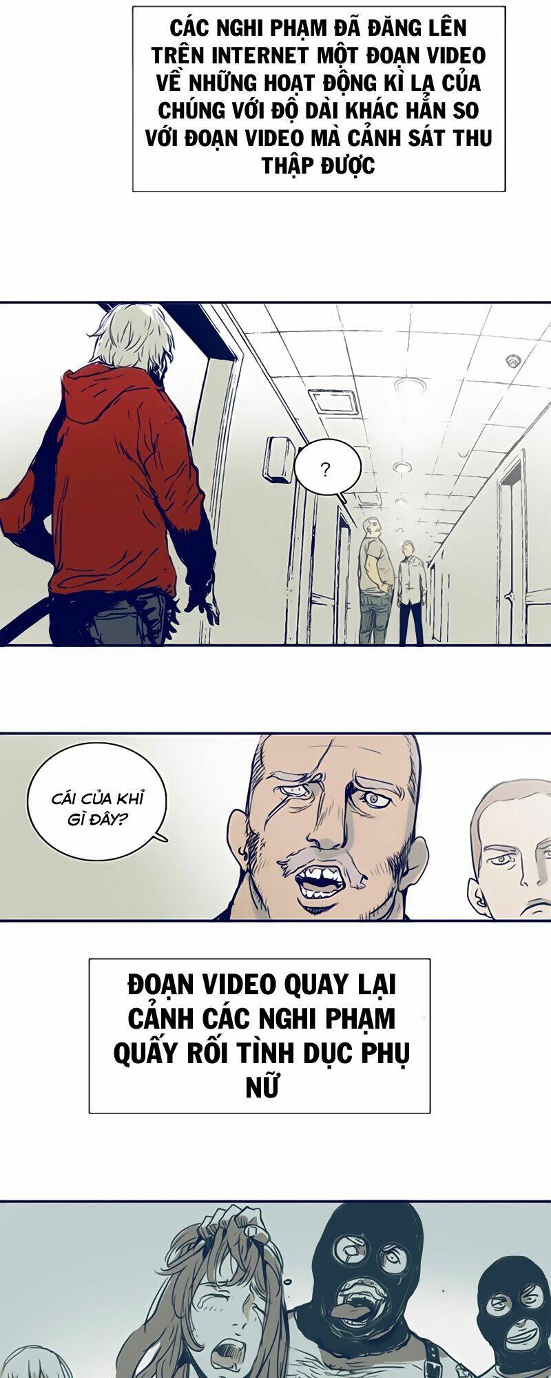 blade notes chapter 1 26