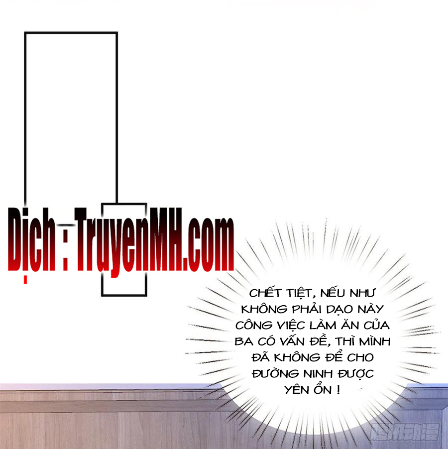 thí hôn lão công, cần giúp sức chapter 292 1