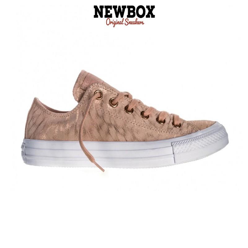 Giày Converse Chuck Taylor All Star - 557999