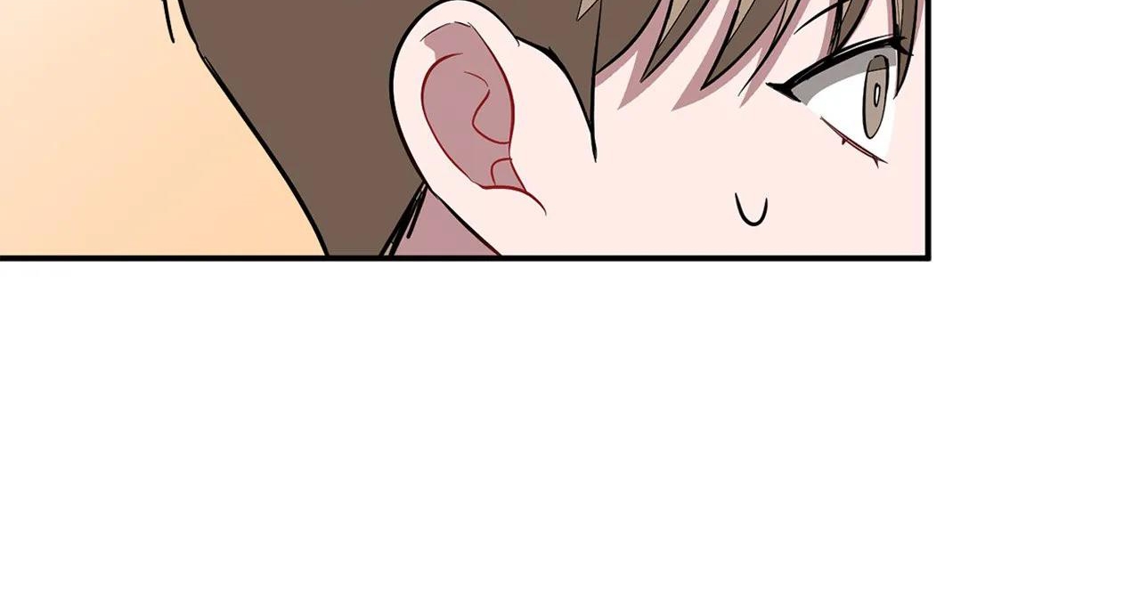 tái sinh [bl manhwa] chapter 20 220