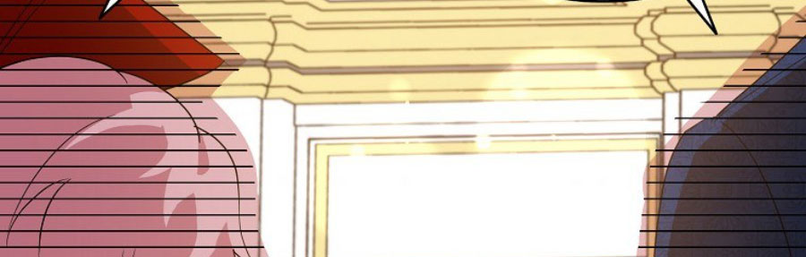 tôi sẽ cố gắng bảo vệ em gái chapter 30.1 19