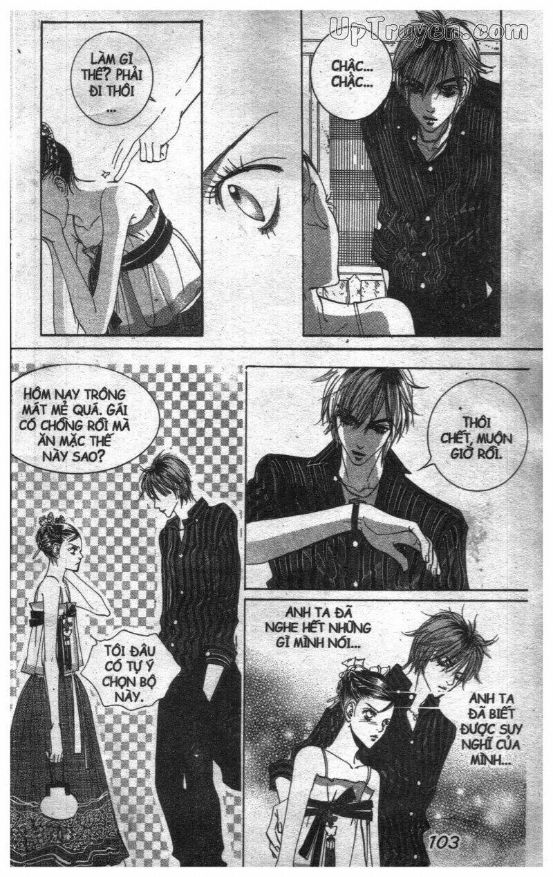 hoàng cung chapter 3 76