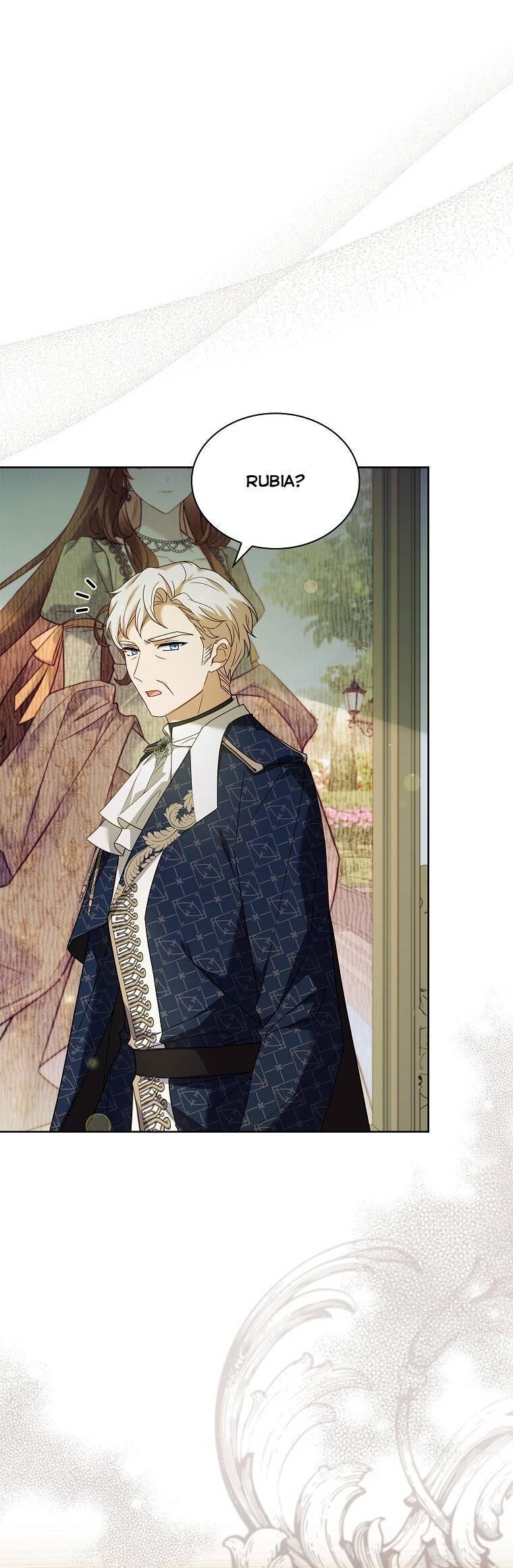 để yên cho tiểu thư hiền chapter 97 40