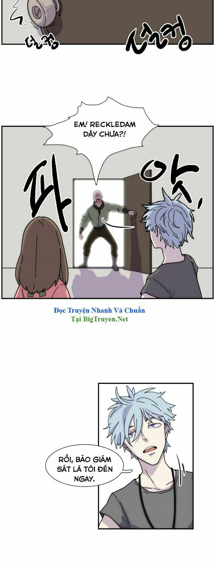 meister chapter 5 26