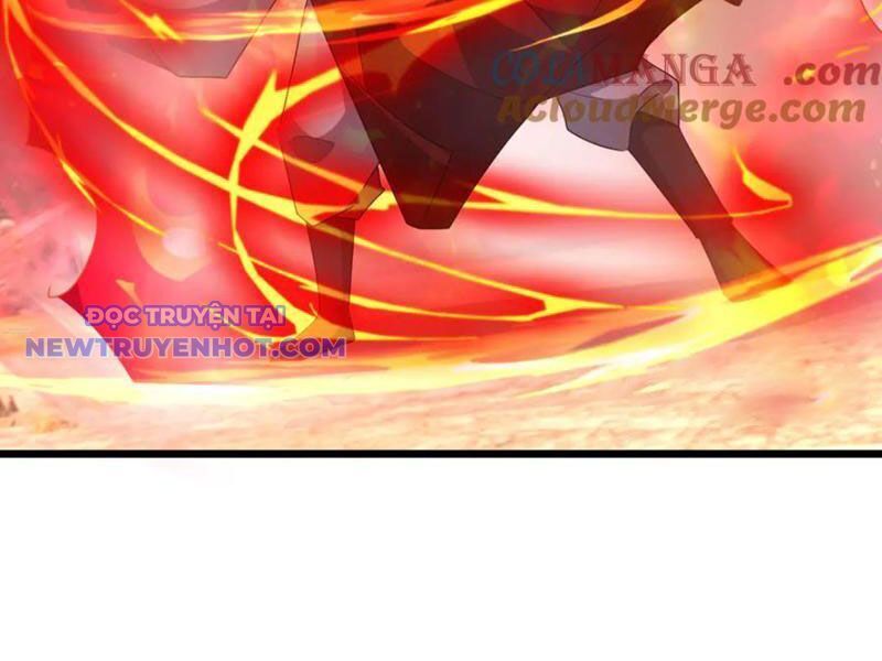 ngủ say vạn cổ: xuất thế đẩy ngang chư thiên chapter 85 131