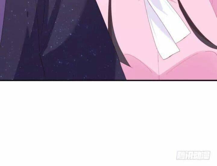 bí mật của dạ tộc chapter 39 53