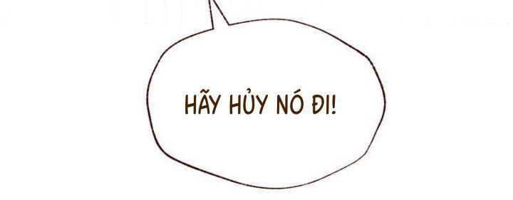 nhân vật chính là kẻ phản diện chapter 3 8