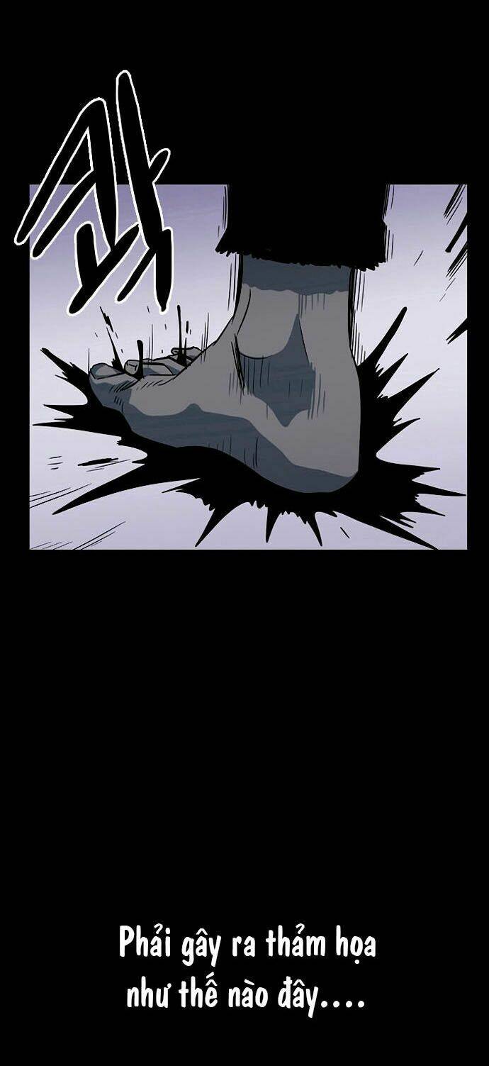 bẫy troll chapter 4 61