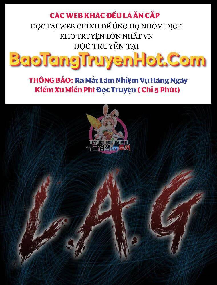 mật mã mê cung chapter 34 1