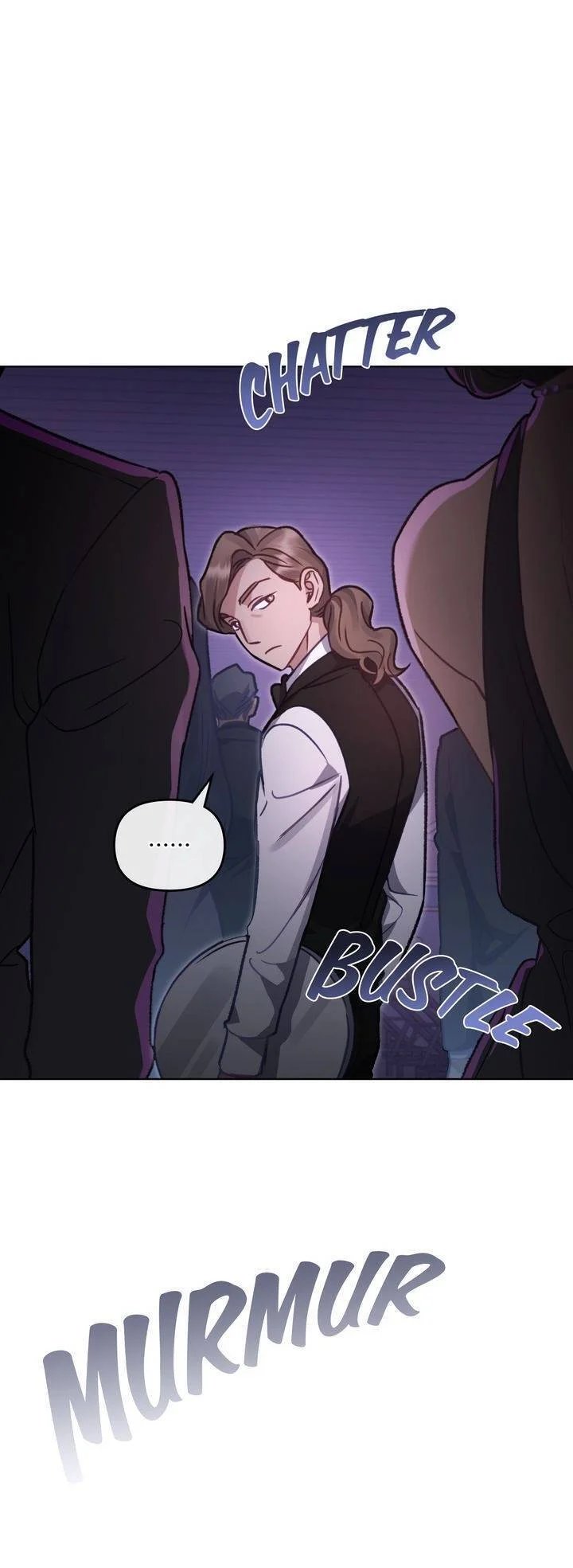 kẻ nghiệp dư chapter 25.5 10