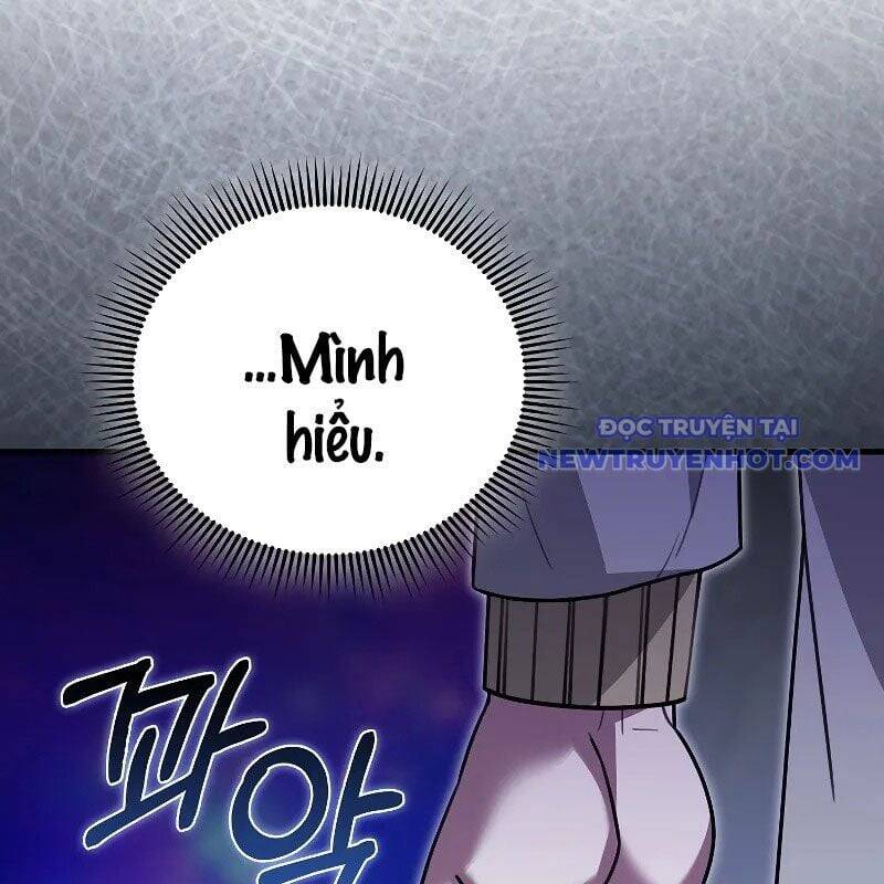 ta không phải là hồi quy giả chapter 31 63