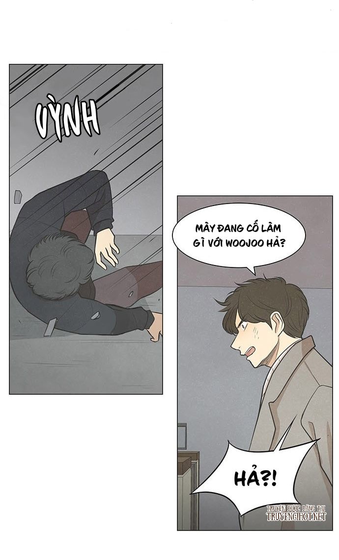 một phần vì thích em chapter 29 10