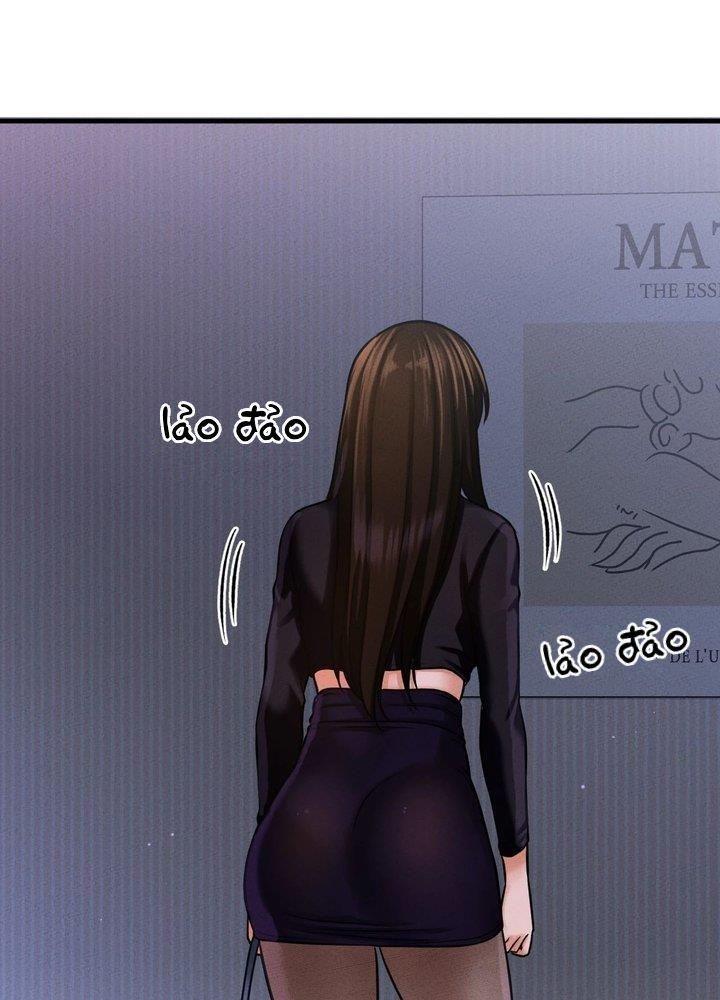 cô ấy làm tôi phát điên chapter 26 137