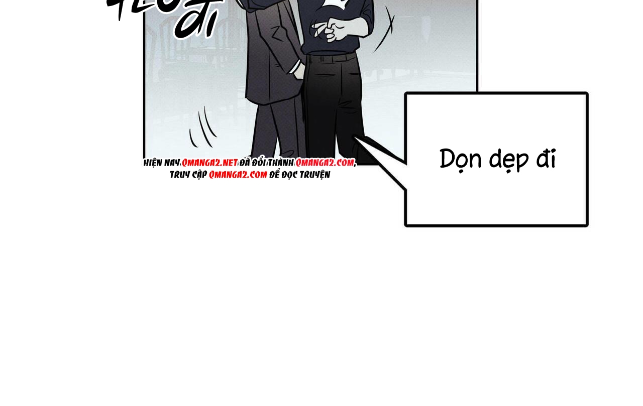 chàng giao pizza và gold palace chapter 17 150