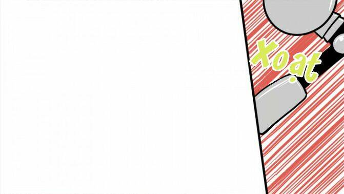 senyuu chapter 19 29