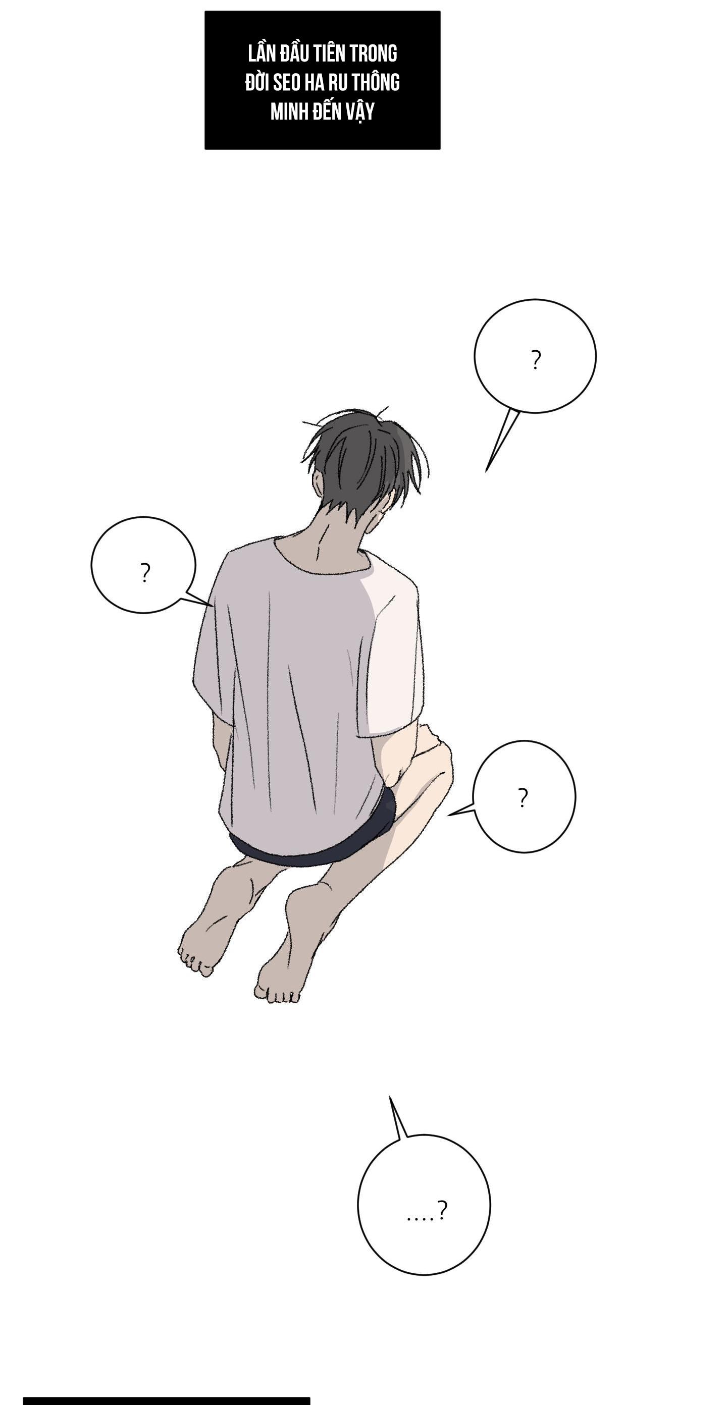 missing romance chapter 10 46