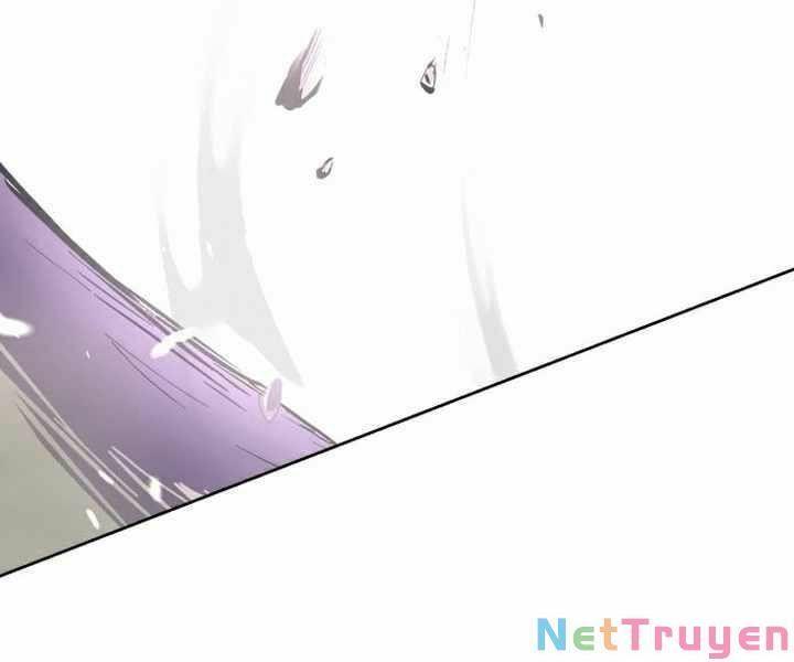 con trai út nhà ha buk paeng chapter 15 22