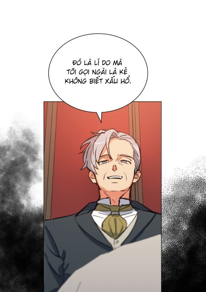 lamia orphe đã chết chapter 12 18