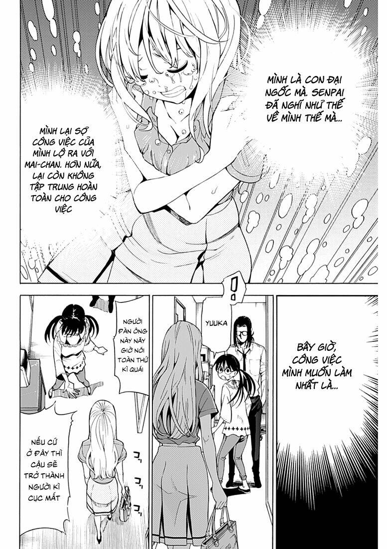 eg maker chapter 5 14