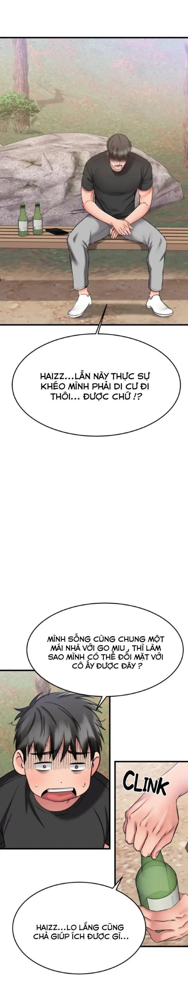 18+ làm tình cùng cô bạn thân khác giới chapter 28 39