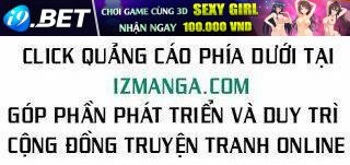 truyền thuyết bá vương chapter 100 20