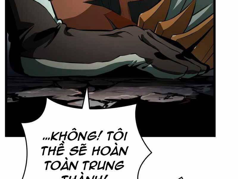 thế giới hậu tận thế chapter 36 164