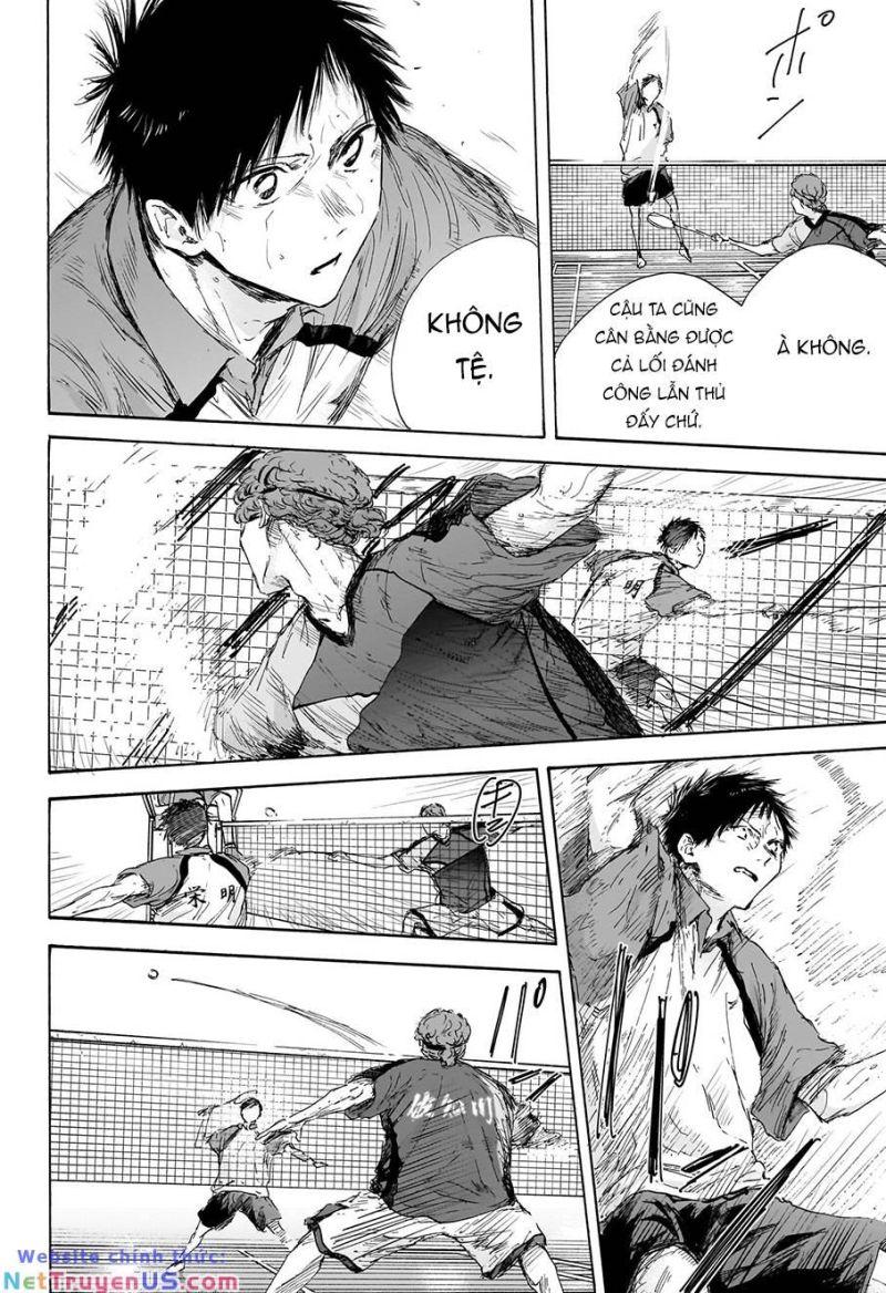 blue box chapter 116 15