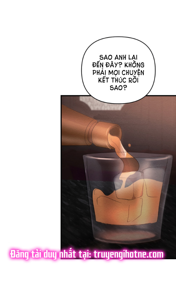 [18+] đêm không thể vãn hồi chapter 3.2 26