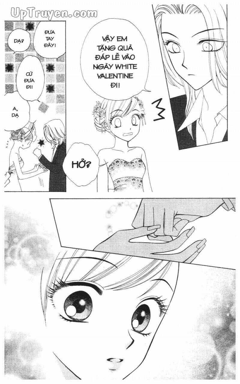 v.b.rose chapter 9 102