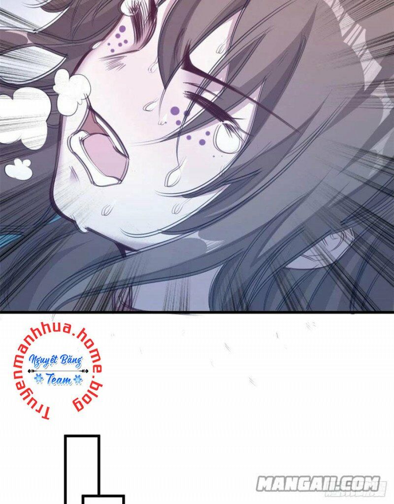 [16+] thảnh thơi thú thế chủng chủng điền, sinh sinh tể chapter 205 24