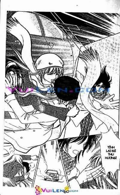 nữ sinh thời đại chapter 4 60