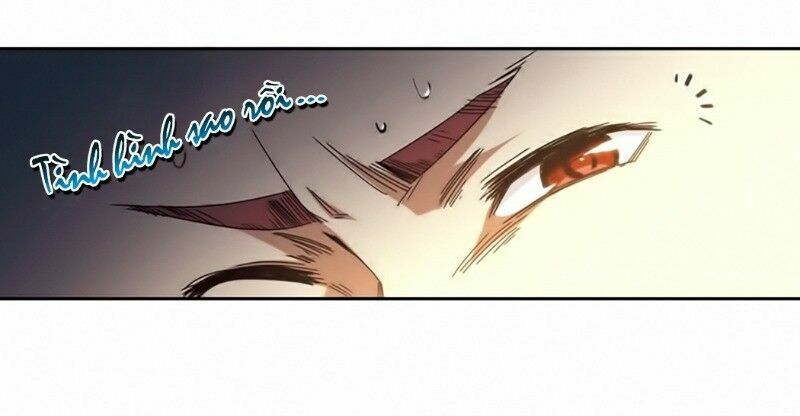 võng du chi cận chiến pháp sư chapter 289 2