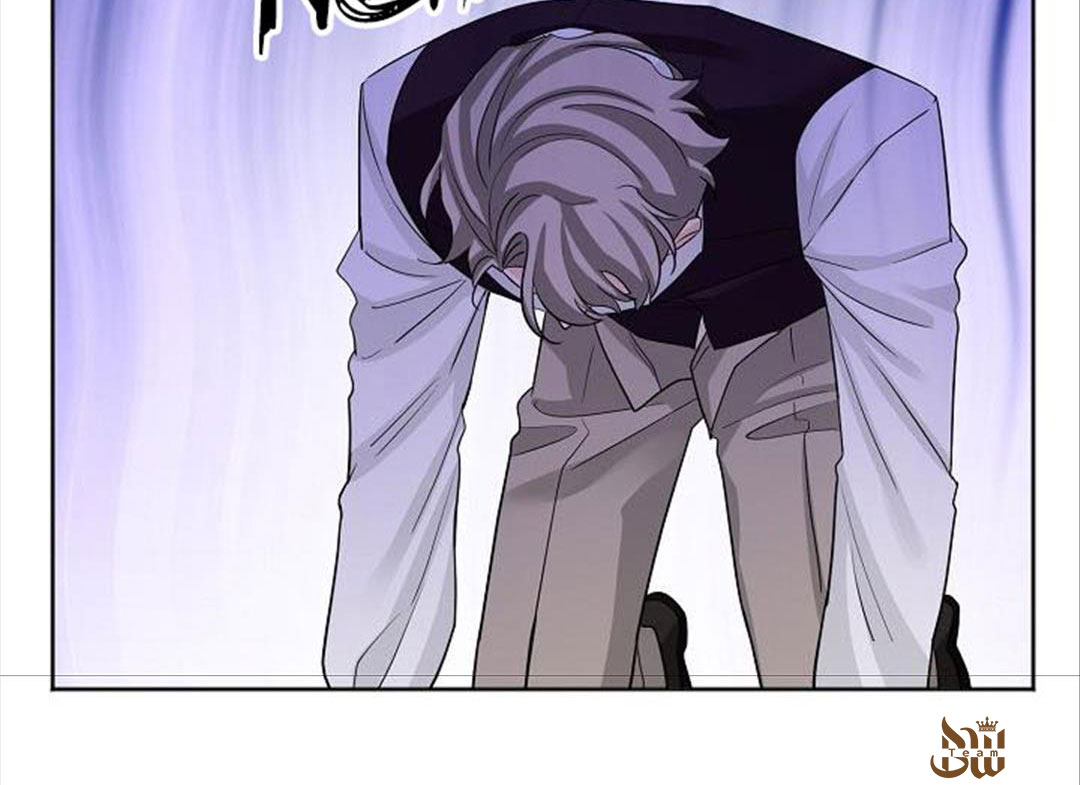 chinh phục quý ngài ma cà rồng chapter 14 78