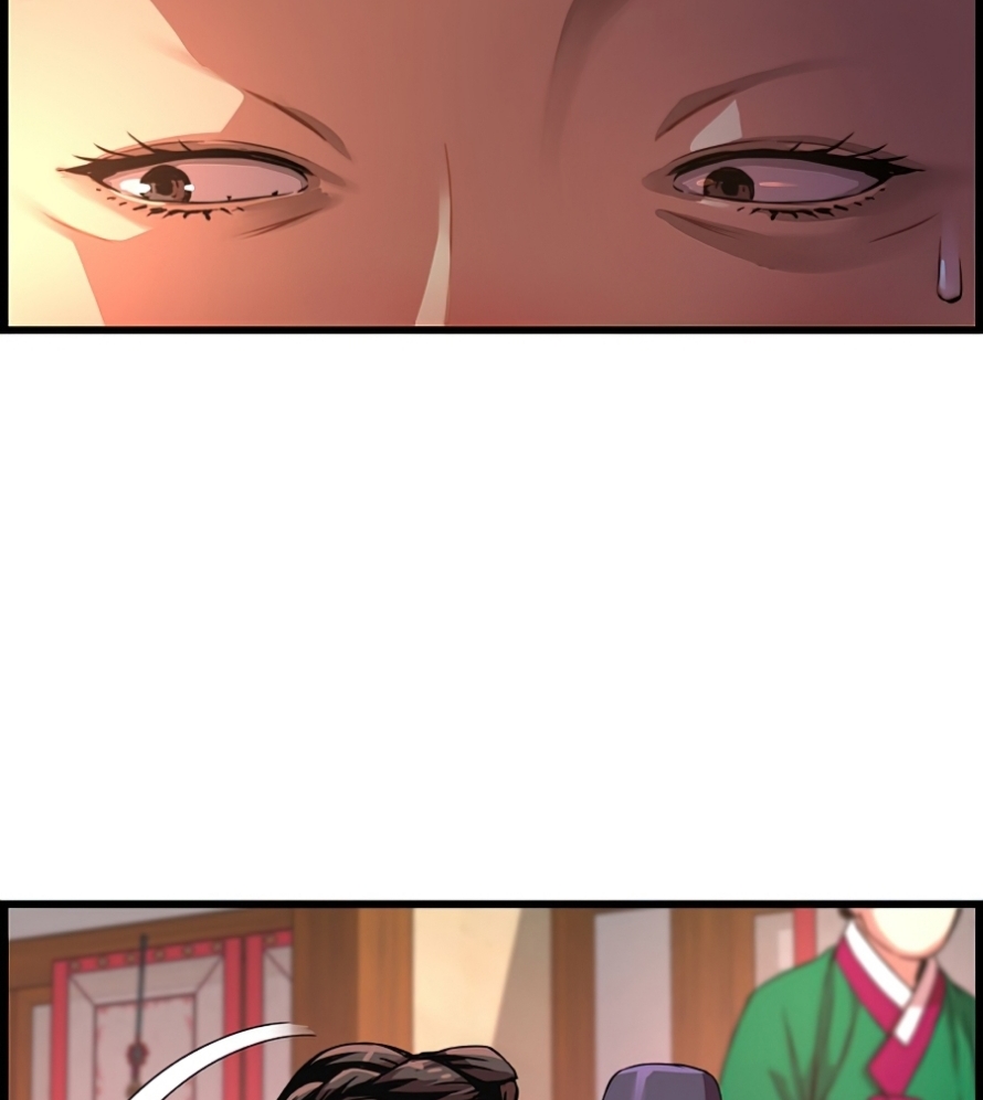 tôi sẽ sống như một hoàng tử chapter 55 93